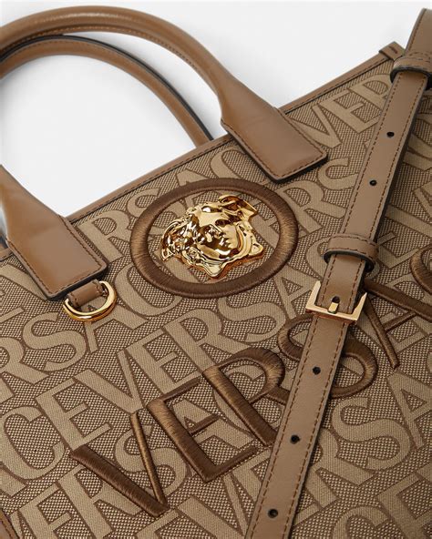 versace bags women|authentic versace handbags.